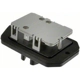 Purchase Top-Quality Blower Motor Resistor by DORMAN (OE SOLUTIONS) - 973-189 pa3