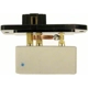 Purchase Top-Quality Blower Motor Resistor by DORMAN (OE SOLUTIONS) - 973-194 pa2
