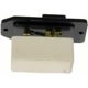 Purchase Top-Quality Blower Motor Resistor by DORMAN (OE SOLUTIONS) - 973-194 pa3