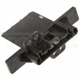 Purchase Top-Quality Blower Motor Resistor by DORMAN (OE SOLUTIONS) - 973-201 pa3