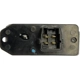 Purchase Top-Quality Blower Motor Resistor by DORMAN (OE SOLUTIONS) - 973-212 pa2
