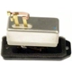 Purchase Top-Quality Blower Motor Resistor by DORMAN (OE SOLUTIONS) - 973-233 pa3