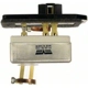 Purchase Top-Quality Blower Motor Resistor by DORMAN (OE SOLUTIONS) - 973-233 pa4
