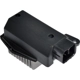 Purchase Top-Quality Blower Motor Resistor by DORMAN (OE SOLUTIONS) - 973-245 pa1