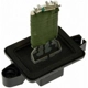 Purchase Top-Quality Blower Motor Resistor by DORMAN (OE SOLUTIONS) - 973-246 pa3