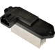 Purchase Top-Quality DORMAN (OE SOLUTIONS) - 973-247 - HVAC Blower Motor Resistor pa4