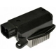 Purchase Top-Quality Blower Motor Resistor by DORMAN (OE SOLUTIONS) - 973-248 pa2