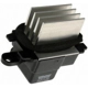 Purchase Top-Quality Blower Motor Resistor by DORMAN (OE SOLUTIONS) - 973-398 pa2