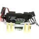 Purchase Top-Quality DORMAN (OE SOLUTIONS) - 973-405 - Blower Motor Resistor pa5