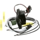 Purchase Top-Quality DORMAN (OE SOLUTIONS) - 973-405 - Blower Motor Resistor pa6