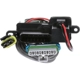 Purchase Top-Quality Blower Motor Resistor by DORMAN (OE SOLUTIONS) - 973-406 pa2