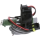 Purchase Top-Quality Blower Motor Resistor by DORMAN (OE SOLUTIONS) - 973-406 pa4