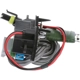 Purchase Top-Quality Blower Motor Resistor by DORMAN (OE SOLUTIONS) - 973-406 pa5