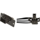 Purchase Top-Quality Blower Motor Resistor by DORMAN (OE SOLUTIONS) - 973-413 pa2