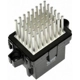 Purchase Top-Quality Blower Motor Resistor by DORMAN (OE SOLUTIONS) - 973-420 pa6