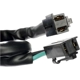 Purchase Top-Quality Blower Motor Resistor by DORMAN (OE SOLUTIONS) - 973-424 pa5
