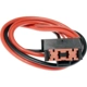 Purchase Top-Quality Blower Motor Resistor by DORMAN (OE SOLUTIONS) - 973-424 pa6