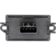 Purchase Top-Quality Blower Motor Resistor by DORMAN (OE SOLUTIONS) - 973-428 pa3