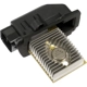 Purchase Top-Quality Blower Motor Resistor by DORMAN (OE SOLUTIONS) - 973-442 pa3