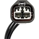 Purchase Top-Quality Blower Motor Resistor by DORMAN (OE SOLUTIONS) - 973-442 pa6