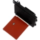 Purchase Top-Quality Blower Motor Resistor by DORMAN (OE SOLUTIONS) - 973-468 pa2