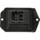 Purchase Top-Quality DORMAN (OE SOLUTIONS) - 973-471 - HVAC Blower Motor Resistor pa2
