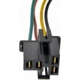 Purchase Top-Quality Blower Motor Resistor by DORMAN (OE SOLUTIONS) - 973-478 pa4