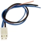 Purchase Top-Quality DORMAN (OE SOLUTIONS) - 973-484 - HVAC Blower Motor Resistor Kit pa1