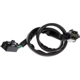 Purchase Top-Quality Blower Motor Resistor by DORMAN (OE SOLUTIONS) - 973-517 pa7