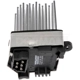 Purchase Top-Quality Blower Motor Resistor by DORMAN (OE SOLUTIONS) - 973-528 pa2