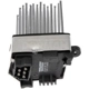 Purchase Top-Quality Blower Motor Resistor by DORMAN (OE SOLUTIONS) - 973-528 pa4