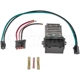Purchase Top-Quality Blower Motor Resistor by DORMAN (OE SOLUTIONS) - 973-546 pa2