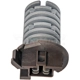 Purchase Top-Quality Blower Motor Resistor by DORMAN (OE SOLUTIONS) - 973-548 pa1