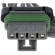 Purchase Top-Quality Blower Motor Resistor by DORMAN (OE SOLUTIONS) - 973-551 pa4