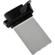 Purchase Top-Quality DORMAN (OE SOLUTIONS) - 973-867 - HVAC Blower Motor Resistor pa3