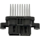 Purchase Top-Quality DORMAN (OE SOLUTIONS) - 984-247 - HVAC Blower Motor Resistor pa4