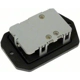 Purchase Top-Quality Blower Motor Resistor by DORMAN (OE SOLUTIONS) - 984-254 pa2
