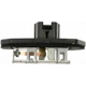 Purchase Top-Quality Résistance du moteur du ventilateur by DORMAN (OE SOLUTIONS) - 984-254 pa3