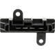 Purchase Top-Quality Blower Motor Resistor by DORMAN (OE SOLUTIONS) - 984-457 pa2