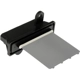 Purchase Top-Quality Blower Motor Resistor by DORMAN (OE SOLUTIONS) - 984-457 pa3