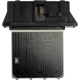 Purchase Top-Quality Blower Motor Resistor by DORMAN (OE SOLUTIONS) - 984-457 pa4