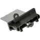 Purchase Top-Quality Blower Motor Resistor by DORMAN (OE SOLUTIONS) - 984-457 pa5