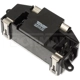 Purchase Top-Quality Blower Motor Resistor by DORMAN (OE SOLUTIONS) - 984-468 pa2