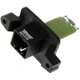 Purchase Top-Quality Blower Motor Resistor by DORMAN (OE SOLUTIONS) - 984-484 pa4