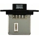 Purchase Top-Quality Blower Motor Resistor by DORMAN (OE SOLUTIONS) - 984-519 pa2