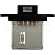 Purchase Top-Quality Blower Motor Resistor by DORMAN (OE SOLUTIONS) - 984-519 pa7