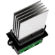 Purchase Top-Quality Blower Motor Resistor by DORMAN (OE SOLUTIONS) - 984-539 pa2