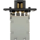 Purchase Top-Quality DORMAN (OE SOLUTIONS) - 984-567 - HVAC Blower Motor Resistor pa2