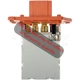 Purchase Top-Quality Blower Motor Resistor by DORMAN (OE SOLUTIONS) - 984-571 pa1