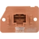 Purchase Top-Quality Blower Motor Resistor by DORMAN (OE SOLUTIONS) - 984-571 pa2